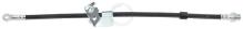 A.B.S. ALL BRAKE SYSTEMS BV. SL 6119